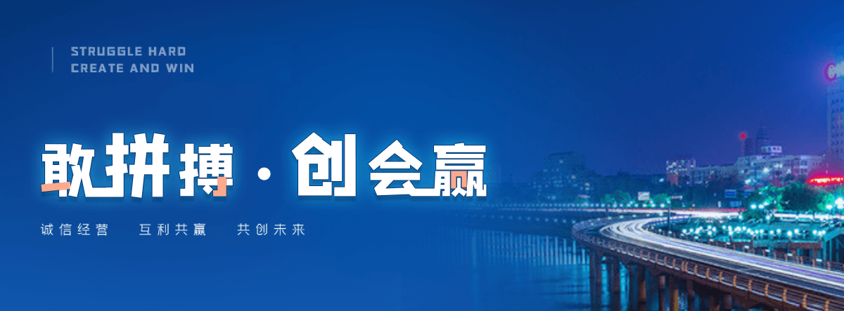 沈阳专业的考叉车证哪家好